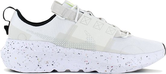 nike air pegasus bears