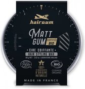 Hairgum Matte Gum 80gr