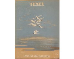 TEXEL