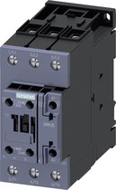 Siemens Stycznik mocy 80A 3P 230V AC 1Z 1R S2 (3RT2038-1AP00)