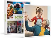 Bongo Bon - CADEAUKAART VOOR OMA - 10 € - Cadeaukaart cadeau voor man of vrouw