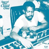 Cloud One - Spaced Out: The Very best Of (2 LP)