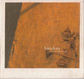 Various Artists - Bandeya Indian Mystique (CD)