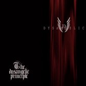 Dysangelic - The Dysangelic Principle (CD)