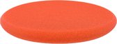 Zvizzer Polijstpad Medium Hard Oranje 150x12x140