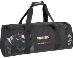 Mares Cruise Pool - Duiktas - Lichtgewicht - Zwembadtas