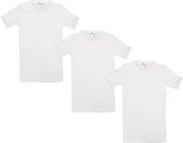Beeren 6-Pack Meisjes T-shirts Tess maat 116