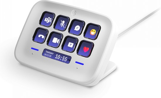 Elgato