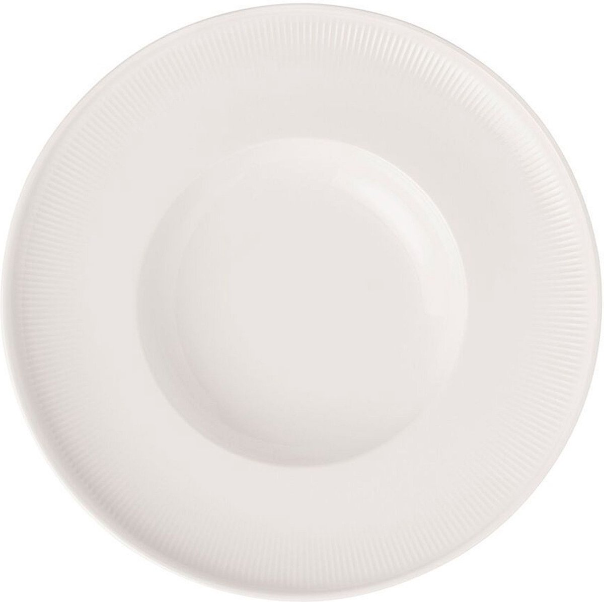 Villeroy & Boch Diep Bord / Pastabord Afina - ø 29 cm