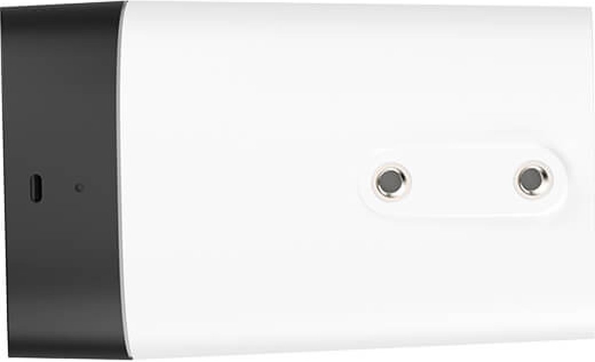 Surveillance Camcorder Tenda IT7-PCS-4