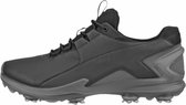 Ecco M Golf Biom Tour Heren Golfschoenen Black Maat 45