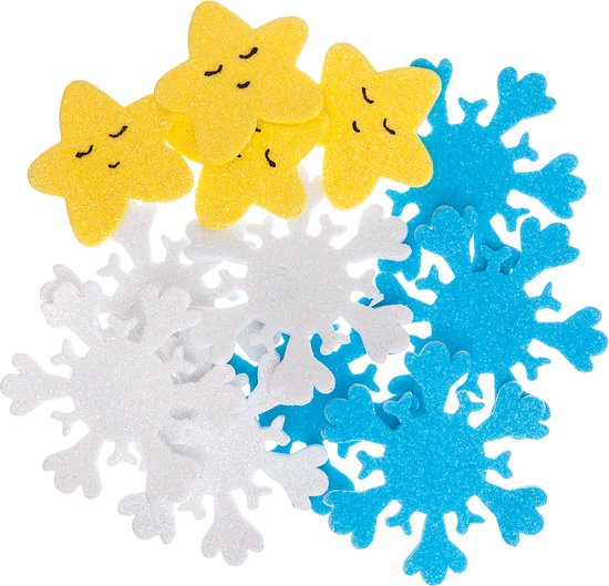 Kruissteekpakket Bladwijzer Pinguïn - DIY Borduurpakket Voor Volwassenen En Kinderen Handwerk Cadeau Kruissteekpakket Bladwijzer Pinguïn - DIY Borduurpakket Voor Volwassenen En Kinderen Handwerk Cadeau