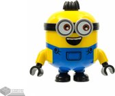 LEGO Minifiguur mnn007