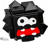 LEGO Minifiguur mar0021