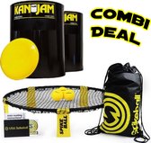 Spikeball & KanJam Official - Combi Bundel