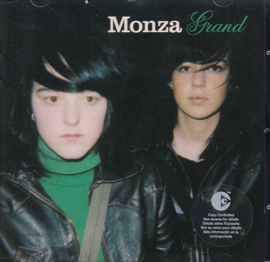 Grand