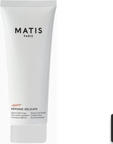 Matis - Sensi Cold Cream - Comfort Cream - 50 ml