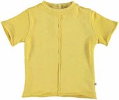 Ducky Beau sweatshirt maat 68 freesia