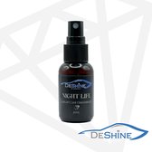DeShine Car Fragrance - Night Life