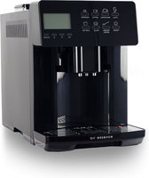 Air Essence - Koffie Apparaat - Koffiemachine - koffie Aroma automatisch Espresso apparaat