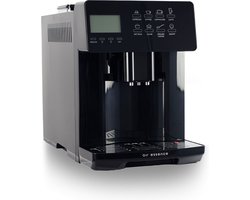 Air Essence - Koffie Apparaat - Koffiemachine - koffie Aroma automatisch Espresso apparaat