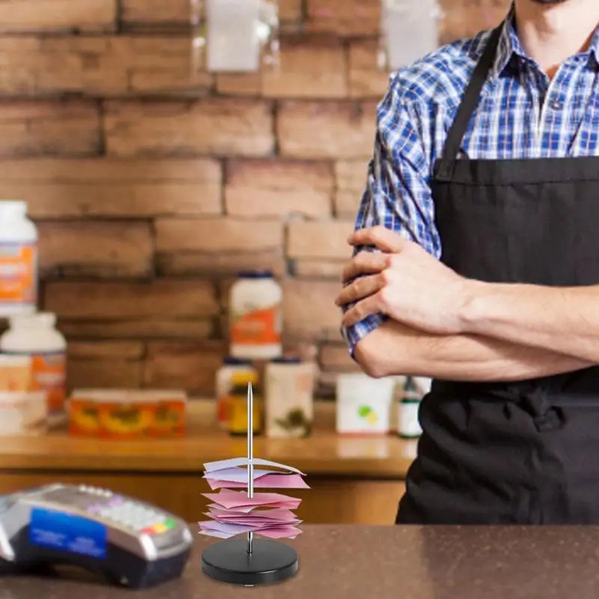 Arrangementen restaurant | Combineer aanbod | De Bonte Wever