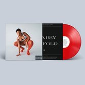 Yaya Bey - Ten Fold (Red Vinyl)