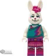 LEGO Minifiguur vid010