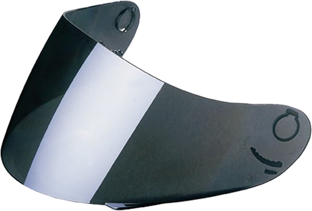 Rocc 450 krasbestendig vizier RO-494519