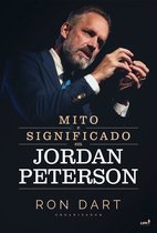 Mito e significado em Jordan Peterson