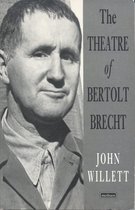 Theatre Of Bertolt Brecht