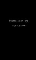 Mistress for Hire 5