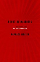 Heart Of Maleness