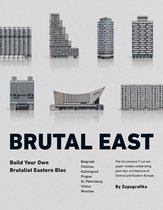 Brutal East