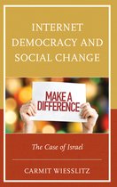 Internet Democracy and Social Change