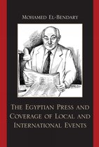 The Egyptian Press and Coverage of Local and Internatonal Events