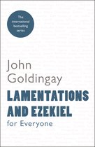 Lamentations & Ezekiel for Everyone