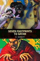 Seven Footprints To Satan