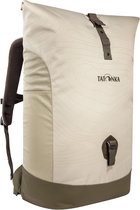 34 l Daypack Grip Rolltop Pack - rugzak met rolsluiting en 15 laptopwak - 34 liter