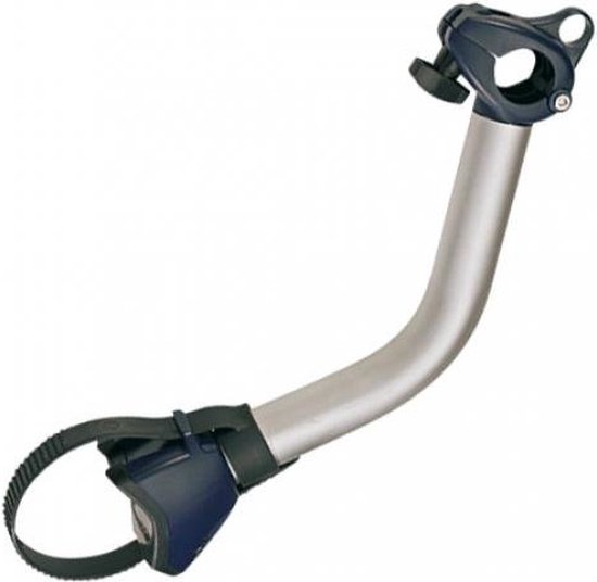 Omni Bike afstandhouder 42 cm