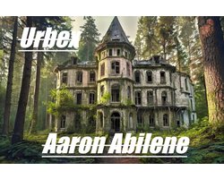 Urbex