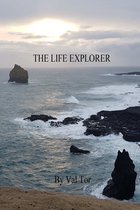 The Life Explorer