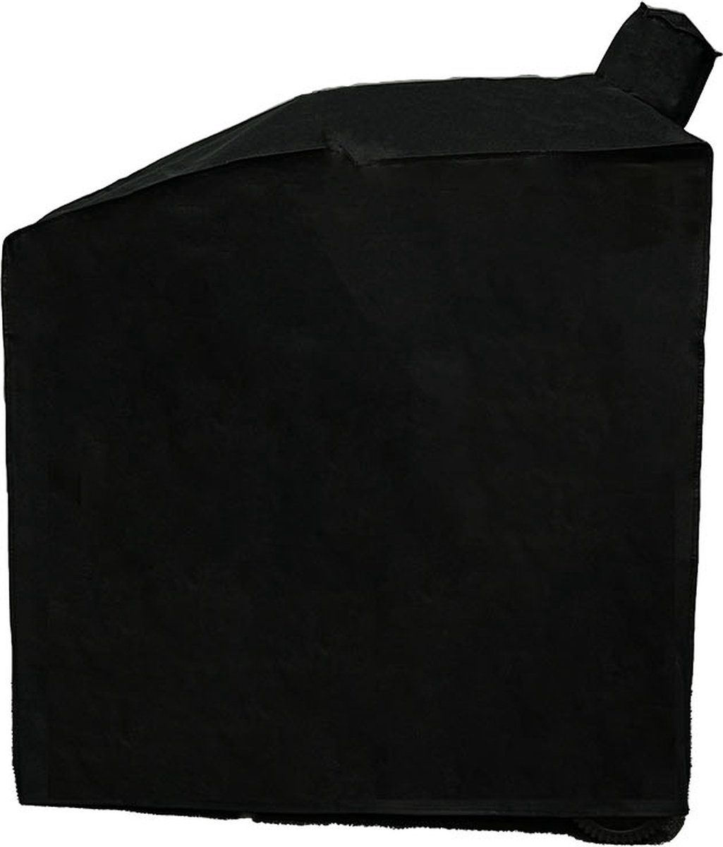 Buccan Protective Cover for Earl Camden Compact Burner