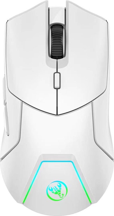 HyperX Ofe Groupée - Cloud Alpha Wireless Pulsefire Haste 2 Pro