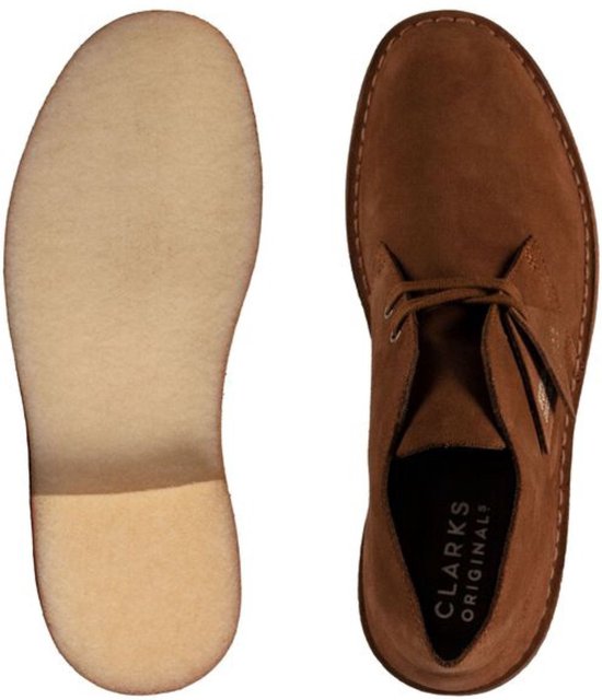 Clarks maat hotsell