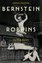 Eastman Studies in Music- Bernstein and Robbins