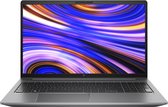 HP ZBook Power 15.6 inch G10 (866G9EA)