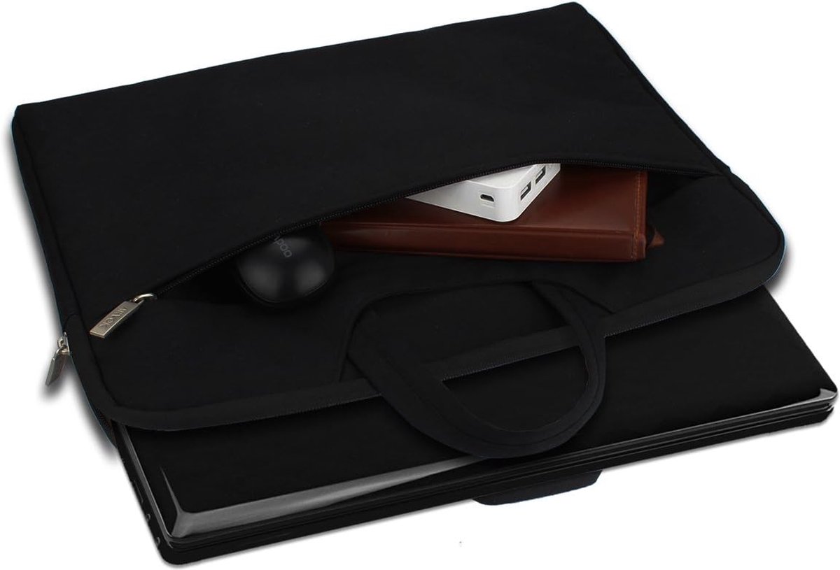 Laptoptas