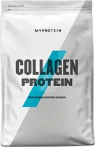 Collagen Protein (1000g) Unflavoured