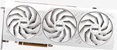 Sapphire PURE Radeon RX 7800 XT AMD 16 GB GDDR6